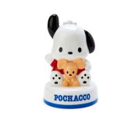 ราคา Sanrio กระปุกออมสิน Pochacco สีหลากสี (CDS10936030)