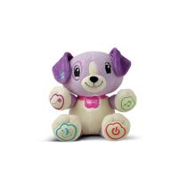 ราคา LeapFrog LEAP FROG MY PAL VIOLET (CDS19392288)