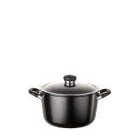 ราคา CIRCULON หม้อ2หูพร้อมฝา ULTIMUM 24 (CDS14868702)