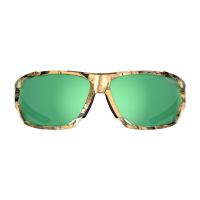 ราคา TIFOSI แว่นกันแดด รุ่น AMOK Camo (Enliven On-Shore Polarized) (MKP1098887)