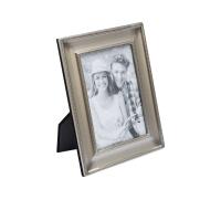 ราคา Central Home Border Picture Frame Size 5X7 A22957NS Pewter (CDS89066430)