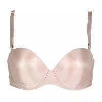 ราคา TRIUMPH เสื้อใน 10001466 Maximizer 025 MDS น้ำตาล B70 (MKP0690428)