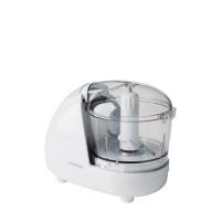 ราคา KENWOOD เครื่องบดสับอาหาร รุ่น CH180 สีขาว (CDS87111330)