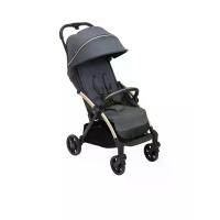 ราคา Chicco รถเข็นเด็ก Goody Xplus Stroller สี Dark Shadow (CDS695954)