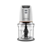 ราคา KENWOOD เครื่องบดสับขนาดเล็ก CHP61100WH สีขาว (CDS87929812)