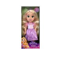 ราคา DISNEY Princess ตุ๊กตาราพันเซล Fashion Rapunzel รุ่น DJ120213060000 (CDS93507622)