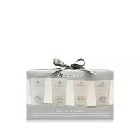 ราคา BATH&BLOOM ชุดครีมทามือ ช่วยบำรุงสุขภาพผิวทั้งมือและเล็บ (MKP1374364)