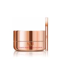 ราคา SK-II Ultimate Perfecting Eye Cream 15 กรัม 15 G (CDS6534363)
