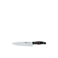 ราคา ZWILLING มีด Twin Pollux Chefs Knife 200 มม. รุ่น N30721200 สีเงิน (CDS95251455)