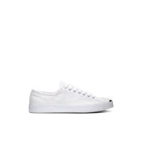 ราคา CONVERSE JACK PURCELL COTTON OX รองเท้า 6 US (CDS31166003)