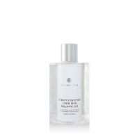 ราคา Bath&bloom น้ำมันมะพร้าวออแกนิค สกัดเย็น 170 มล. (MKP0040080)