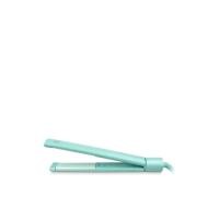 ราคา LESASHA เครื่องหนีบผม Straight & Curl รุ่น LS1555 สีMint (CDS88100104)
