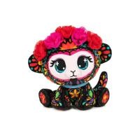 ราคา Gund ตุ๊กตาลิง Sofia Lopez สีหลากสี (CDS97793632)