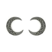 Marc Jewelry ต่างหู รุ่น JETE01019