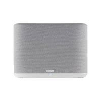 Denon Wireless Speaker ลำโพงไร้สาย รุ่น Home 250
