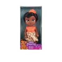 ราคา Disney ตุ๊กตาเจ้าหญิงโมอาน่า รุ่นเบบี้ Disney Princess Baby Moana (CDS97262206)