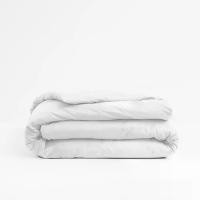 ราคา LOTUS ปลอกผ้านวม 70x90 ATTITUDE - BASIC WHITE (MKP1423881)