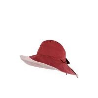 ราคา gallery หมวกปีกกว้าง Carolina สีแดง Free Size (MKP1018941)