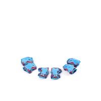 ราคา GB ชุดสนับป้องกันการเล่น สไปเดอร์แมน รุ่น VCZ21480S (CDS90158551)