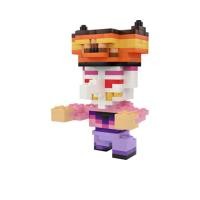 ราคา Mega Bloks LOVETHAILAND3 PHI TA KHON PINK (CDS70992748)