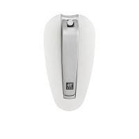 ราคา Zwilling กรรไกรตัดเล็บ Premium 65 มม. สีขาว (CDS10338995)