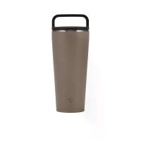 ราคา Zojirushi กระติกน้ำสุญญากาศเก็บความร้อน/เย็น 0.72 ลิตร (CDS99763756)