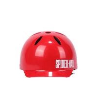 ราคา Gb ของเล่นหมวกกันน็อกกีฬา Spider-Man สีหลากสี (CDS10292730)