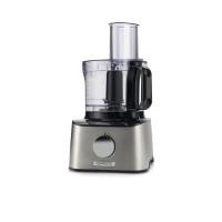 ราคา KENWOOD เครื่องเตรียมอาหาร รุ่น FDM301SS สีเงิน (CDS84739827)