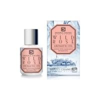 ราคา DONNA CHANG น้ำมันหอมระเหย กลิ่น Wild Rose (CDS25412024)