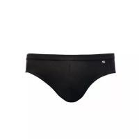 ราคา GUY LAROCHE INNERWEAR กางเกงในชาย สีดำ รุ่น Quick Dry Pack 1 ตัว สีดำ ( JUS8902R0) L (MKP0865251)