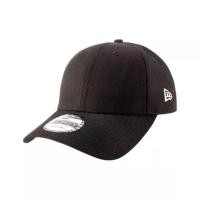 ราคา NEW ERA หมวก 940 NEW ERA BLK สีดำ Free Size (MKP1163007)