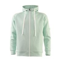 ราคา GRAND SPORT เสื้อวอร์ม สีเขียว (016906) S (GRMKPPR000013102)