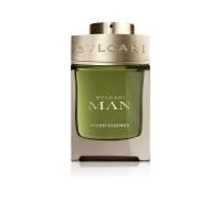 ราคา BVLGARI น้ำหอมสำหรับผู้ชาย Man Wood Essence EDP ขนาด 100 มล. 100 ml. (CDS17936668)