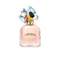 ราคา MARC JACOBS น้ำหอมผู้หญิง Perfect Eau de Parfum 50 ML 50 mL (CDS32295092)