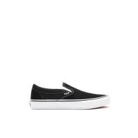 ราคา VANS รองเท้าผ้าใบผู้ชาย Skate Slip-on 5.5 US (CDS78132849)