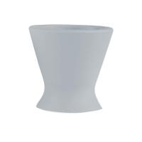 ราคา BRIGHT STARTS ที่วางขวดนม อเนกประสงค์ Bokee Bottle Holder รุ่น FGBS16648 สีเทา (CDS92514287)