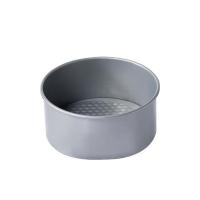 ราคา MEYER แม่พิมพ์เค้กทรงกลม รุ่น 47339-C 20 ซม. สีเทา (CDS84010902)