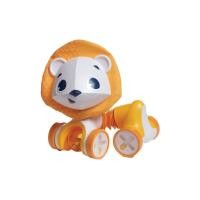 ราคา TINY LOVE ของเล่น Rolling Toys Leonardo รุ่น TL1115900 สีหลากสี (CDS85018365)