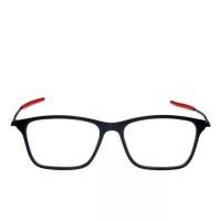 Marco Polo กรอบแว่นตา รุ่น SMRE 5811 C2