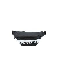 ราคา CONVERSE กระเป๋าคาดเอว (CDS31138666)