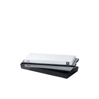 ราคา ZWILLING หินลับมีด Twin Finishing Stone Pro 200 X 85 X 40 มล. รุ่น N32505300 สีเงิน (CDS6715441)