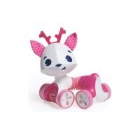 ราคา TINY LOVE ของเล่น Rolling Toys Florence รุ่น TL1117100 สีหลากสี (CDS85018358)