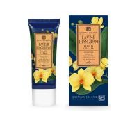 ราคา DONNA CHANG ครีมบำรุงมือและเล็บ กลิ่น Frangipani (CDS19449753)