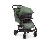 ราคา JOIE รถเข็นเซทรุ่นTravel System Muze แรกเกิด - 5 ขวบ L 70 x 120 (CDS23433151)