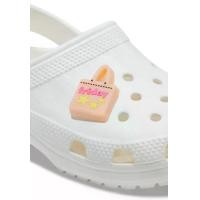 ราคา Crocs CROCS Jibbitz LED Shopping Bag ตัวติดรองเท้า (MKP1471327)