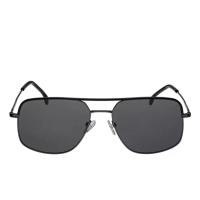 ราคา MARCO POLO แว่นกันแดด SMRS7035 C1 สีดำ (MKP0362799)