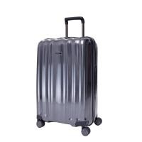ราคา SAMSONITE SBL CUBELITE กระเป่าเดินทางขนาด 76/28 GRAPHITE 28 (MKP1211203)