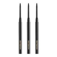 ราคา HOURGLASS อายไลน์เนอร์ 1.5 Mm Mechanical Gel Eye Liner (แพค 3 ชิ้น) สีObsidian ขนาด 1.8 กรัม (CDS20214791)