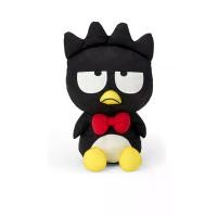 ราคา SANRIO ตุ๊กตา Fuwasha Kids Bad Badtz-Maru หลากสี (CDS22272942)