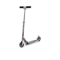 ราคา MICRO สกูตเตอร์ Scooter Speed สำหรับ 10 ปีขึ้นไป สีเทา (CDS70615265)